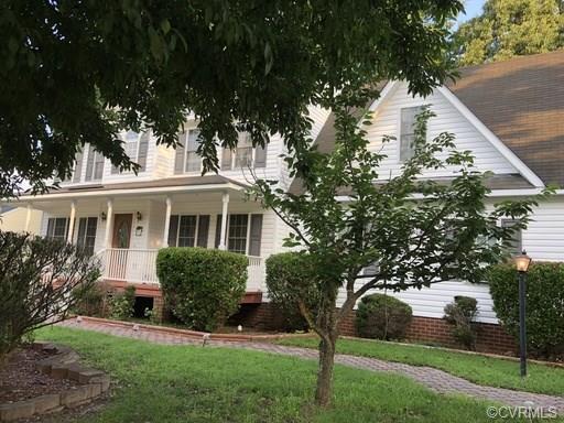 6474 Heather Way - Photo 1