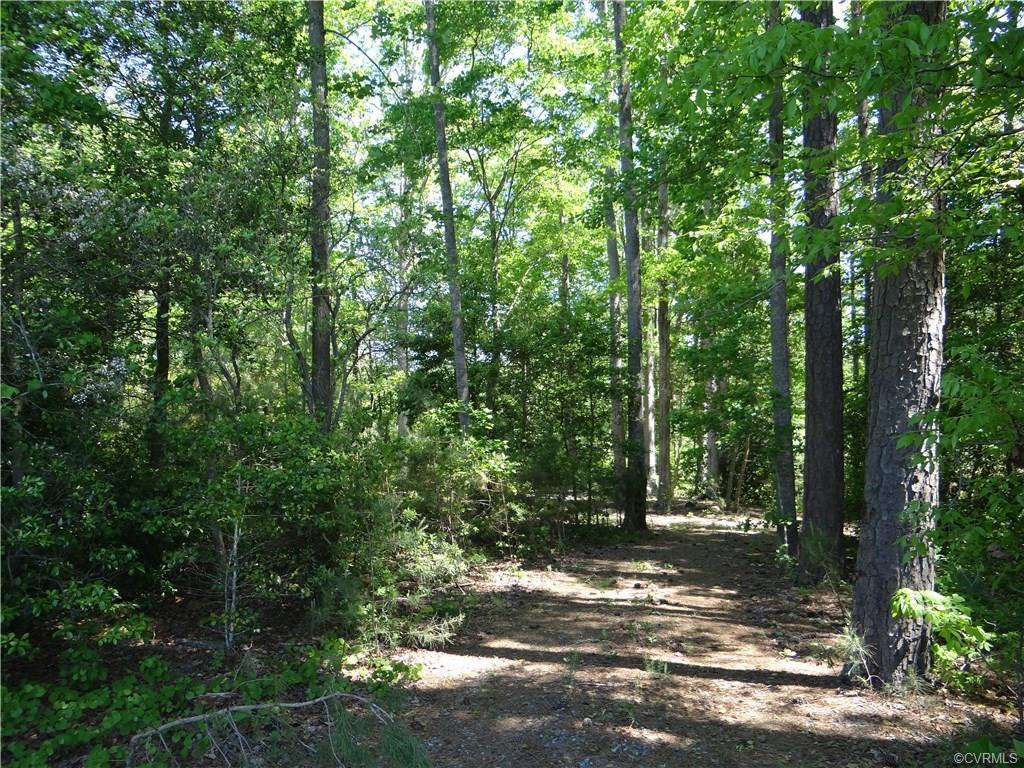 702 Foxfield Lane - Photo 1