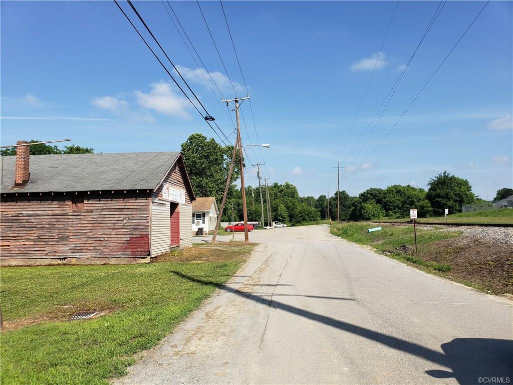 0 Carroll Street - Photo 1
