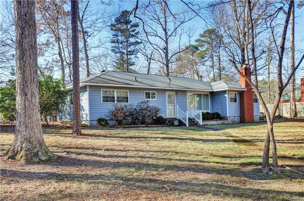 11516 Elmwood Lane - Photo 1