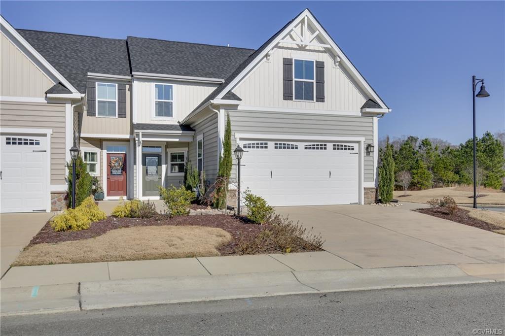 100 Gaston Lane - Photo 1