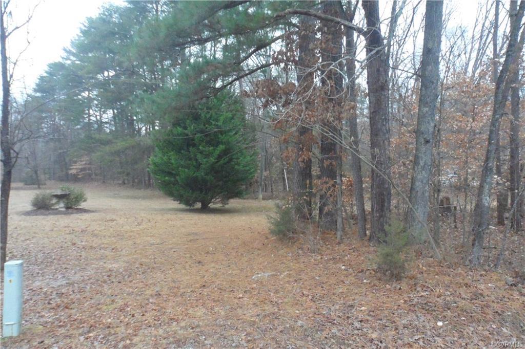 3762 Bell Road - Photo 1