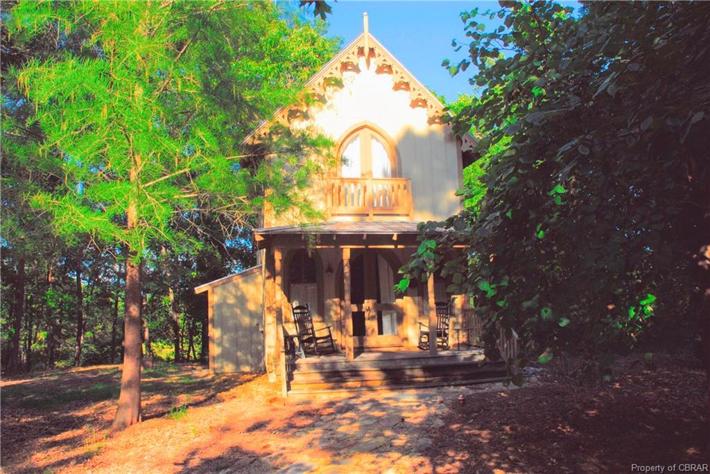 155 Park Place - Photo 1