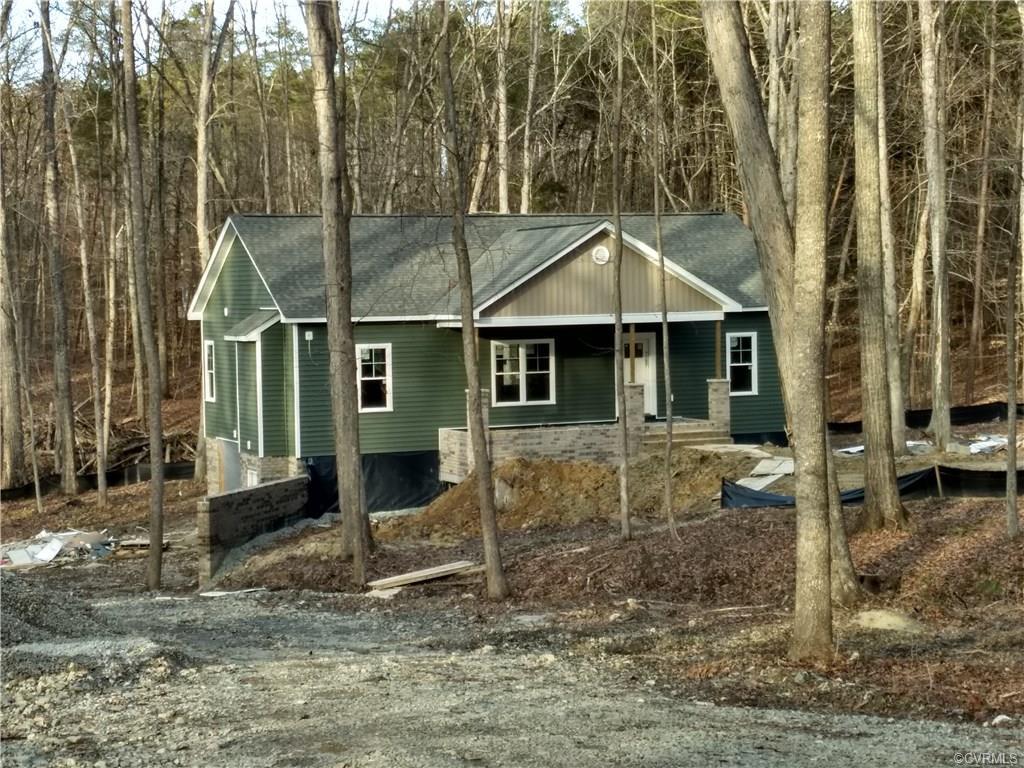 5670 Hickory Street - Photo 1