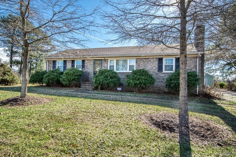 4405 Toccoa Terrace - Photo 1