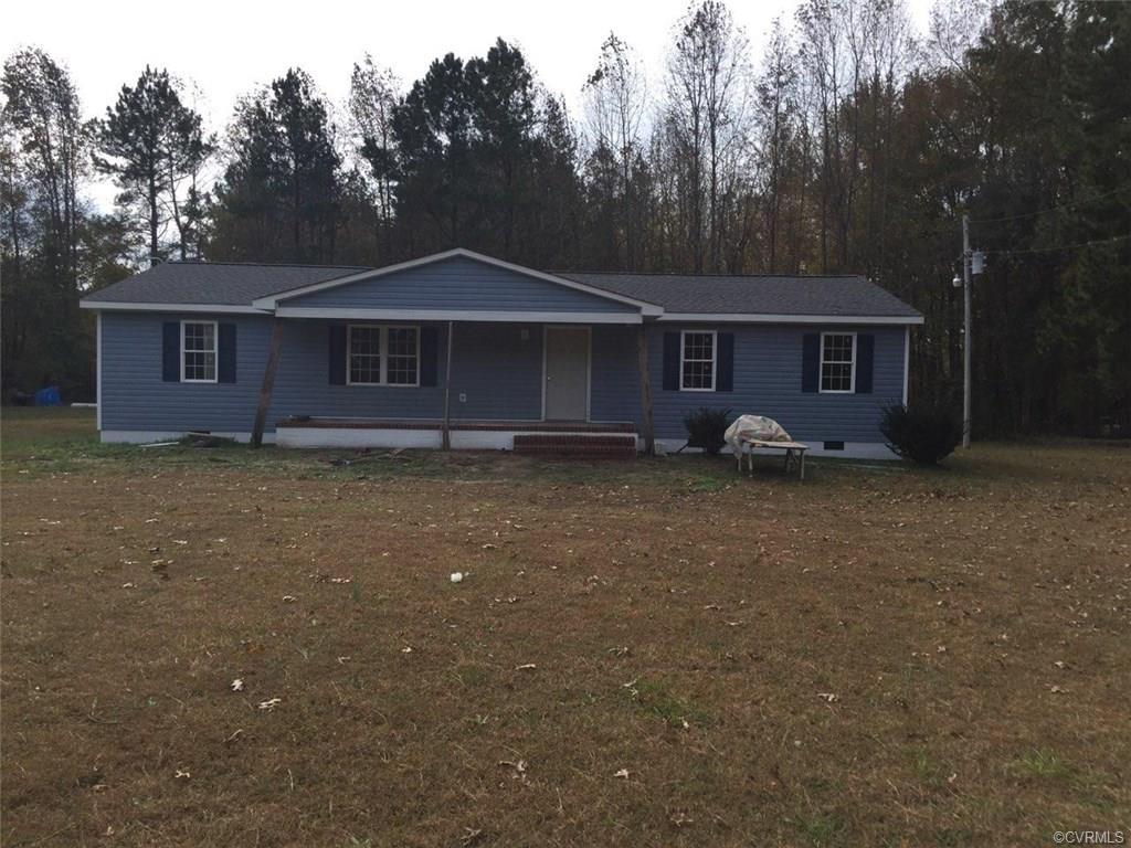 2216 Sutherland Road - Photo 1