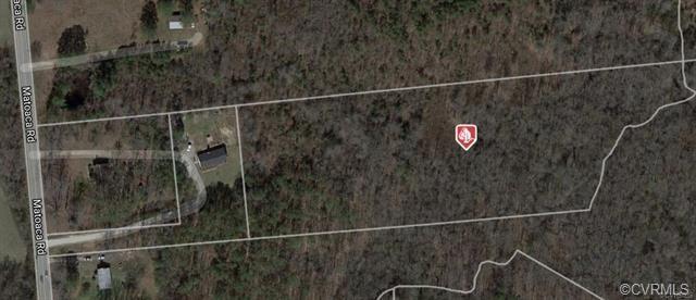 20905 Matoaca Road - Photo 1