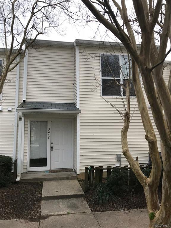 3848 Staffordshire Lane - Photo 1