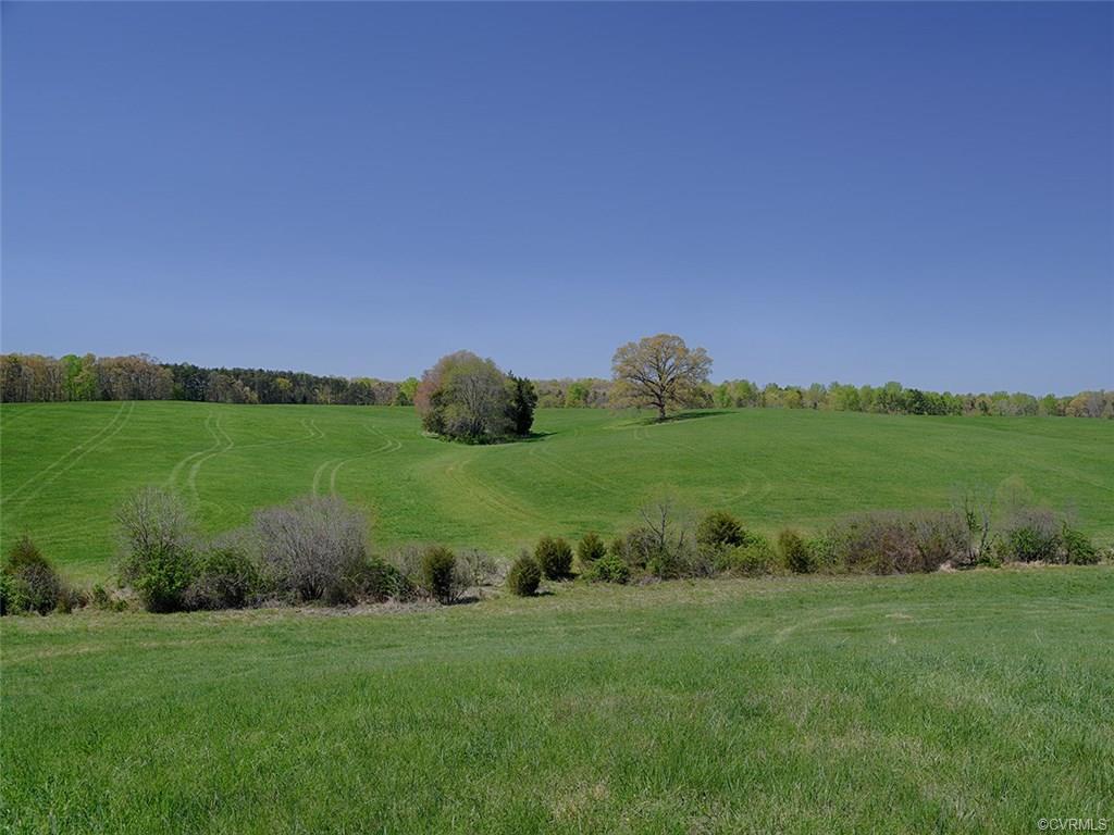 0 Mallorys Ford Road - Photo 1