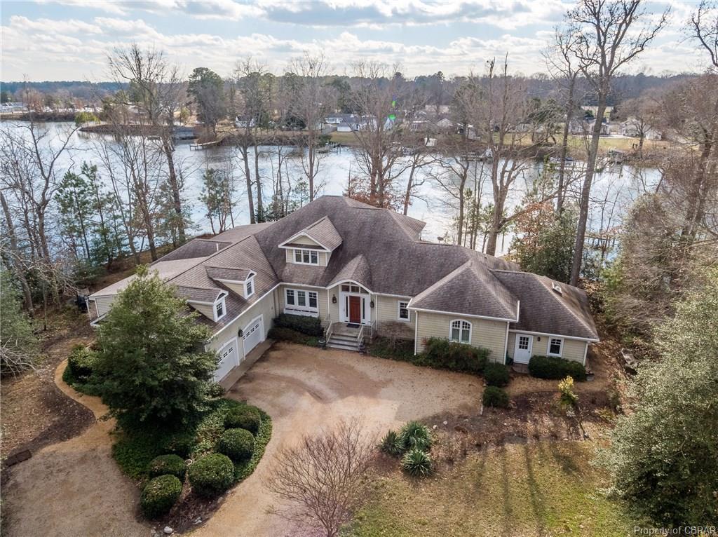 11 Mariners Watch Lane - Photo 1