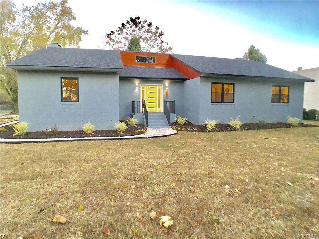 2913 Brook Road - Photo 1