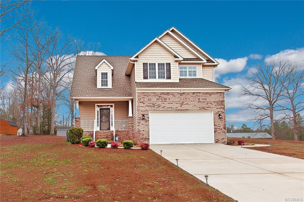 6974 Oakrise Lane - Photo 1