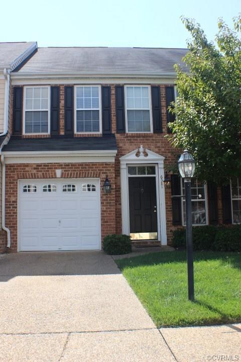 6381 Eagles Crest Lane - Photo 1
