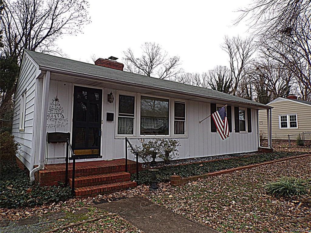 7307 Alycia Avenue - Photo 1