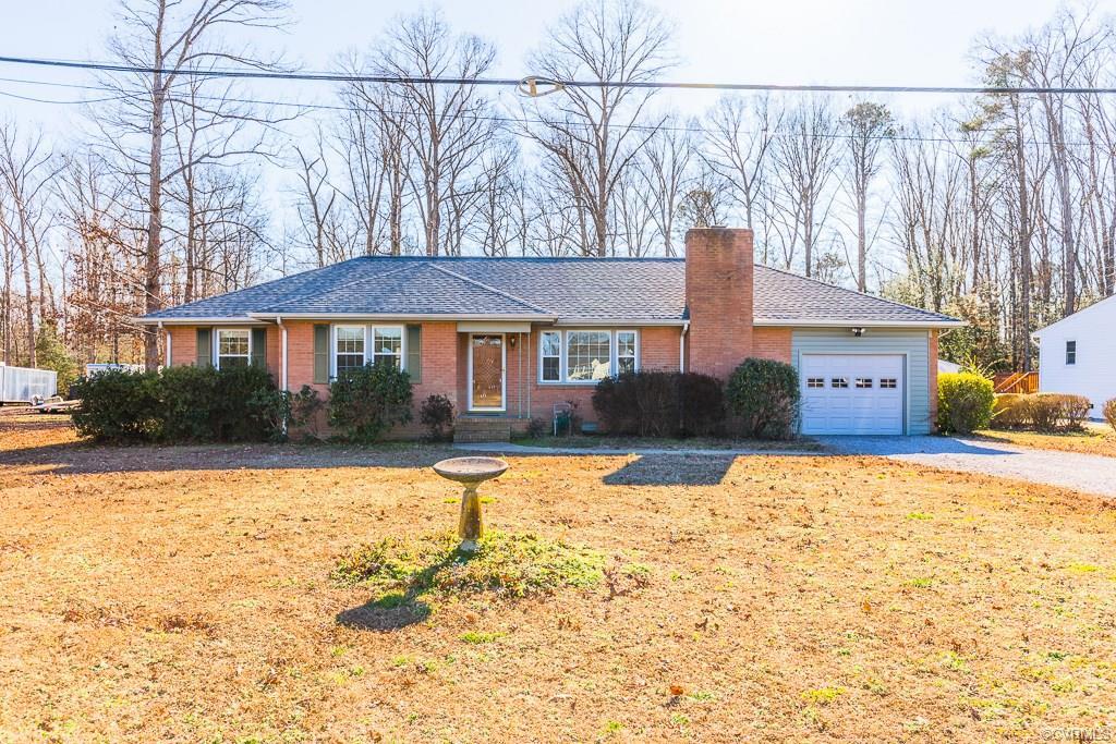 7601 River Road - Photo 1