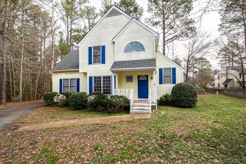 7508 Northford Lane - Photo 1