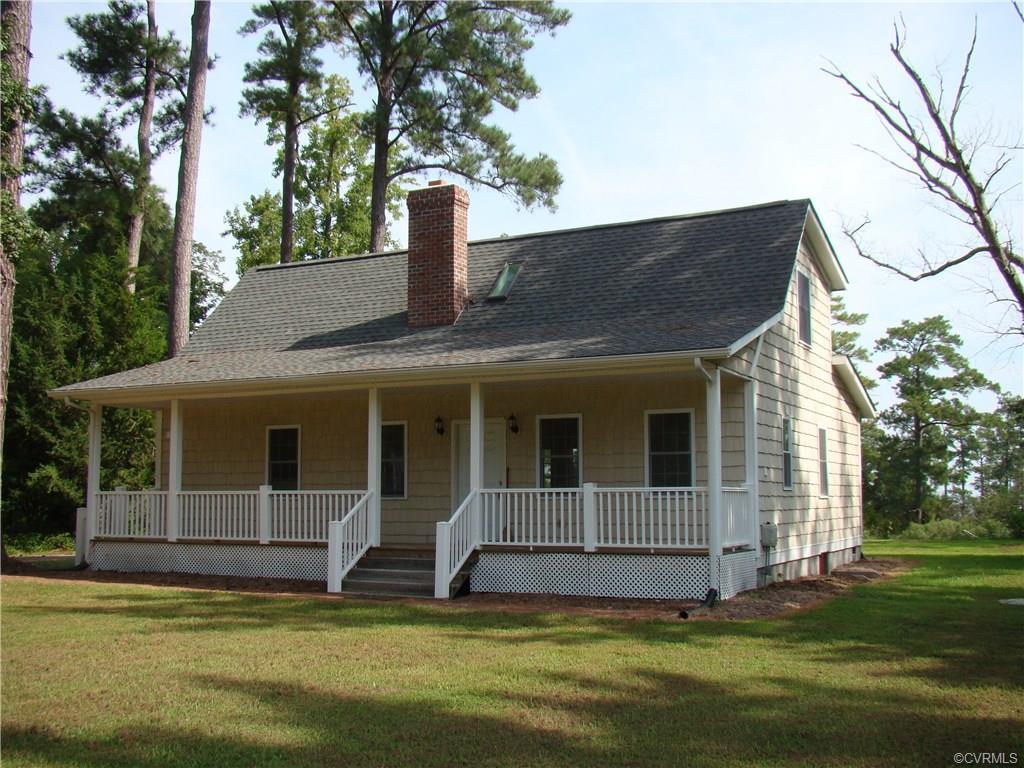 126 Albtross Lane - Photo 1
