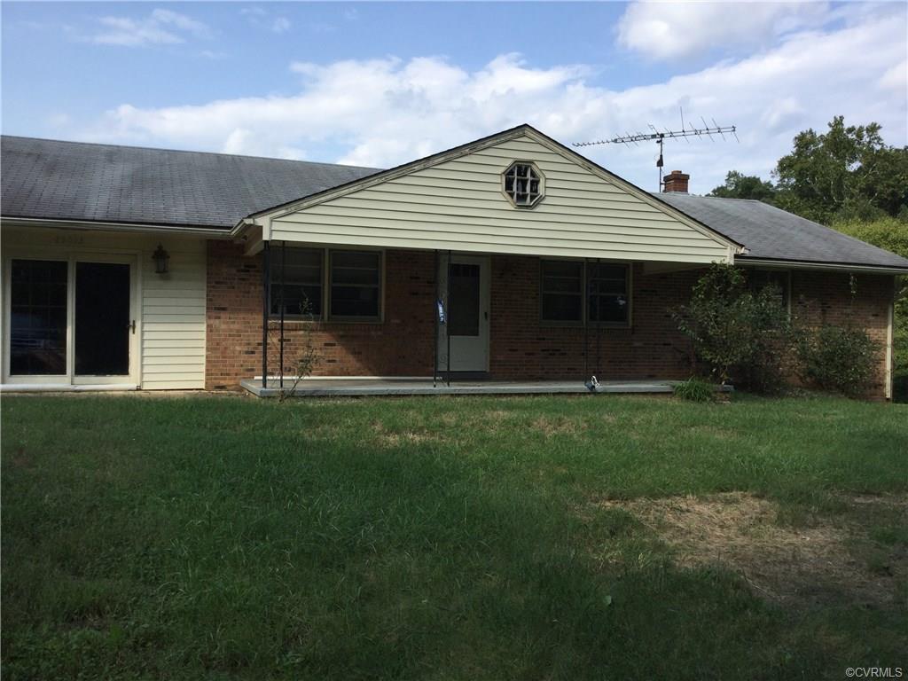 25093 Constitution Highway - Photo 1