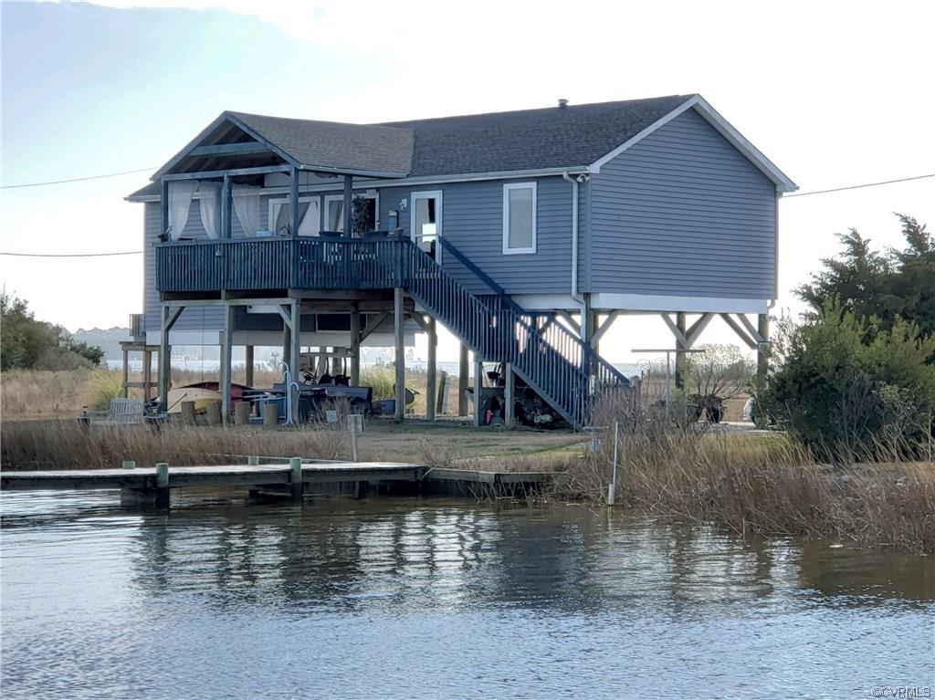 110 River Road - Photo 1
