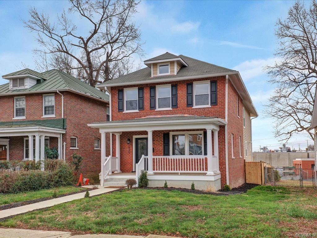 625 Graham Road - Photo 1