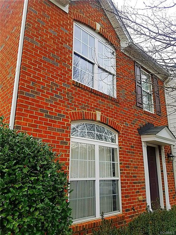 6720 Grand Brook Circle - Photo 1