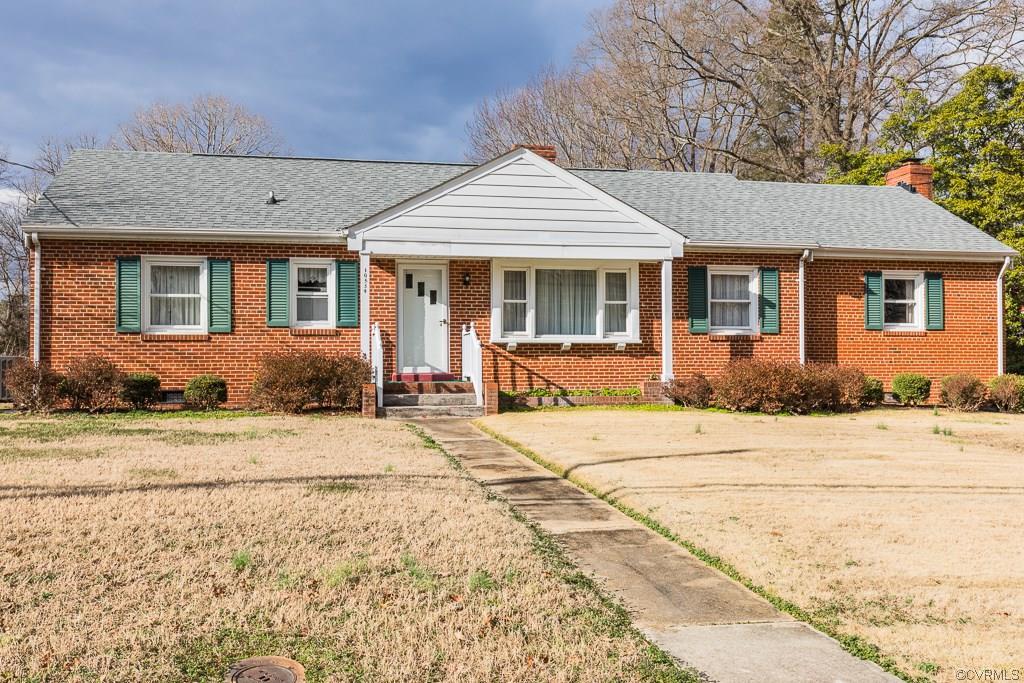10534 Lambeth Road - Photo 1