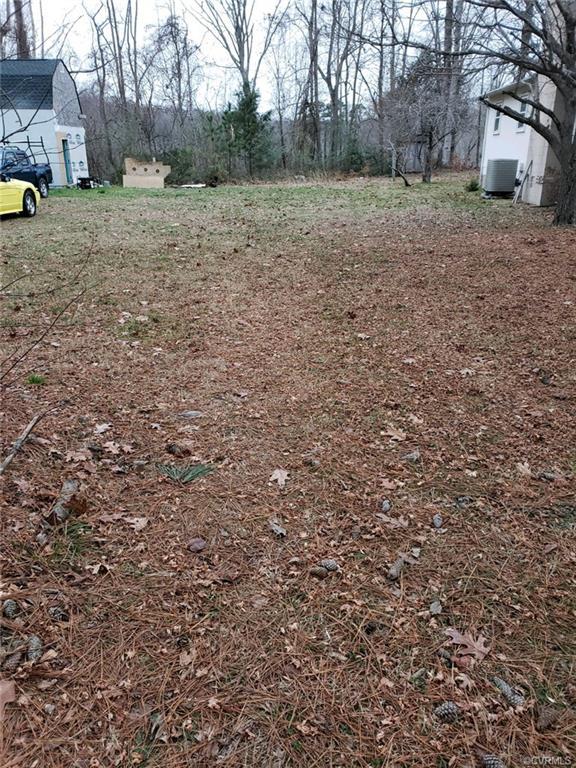 0 Trudie Drive - Photo 1