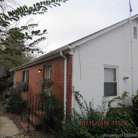7320 Duval Avenue - Photo 1