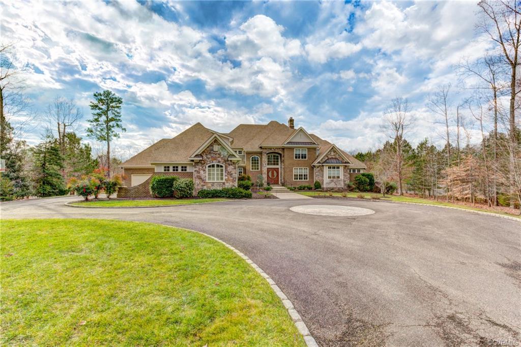 204 Kinloch Road - Photo 1