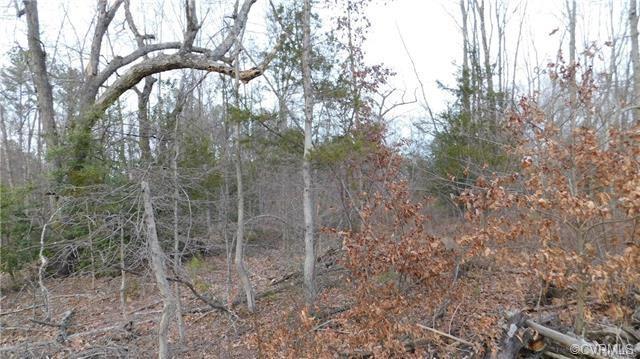 0 Windy Way - Photo 1