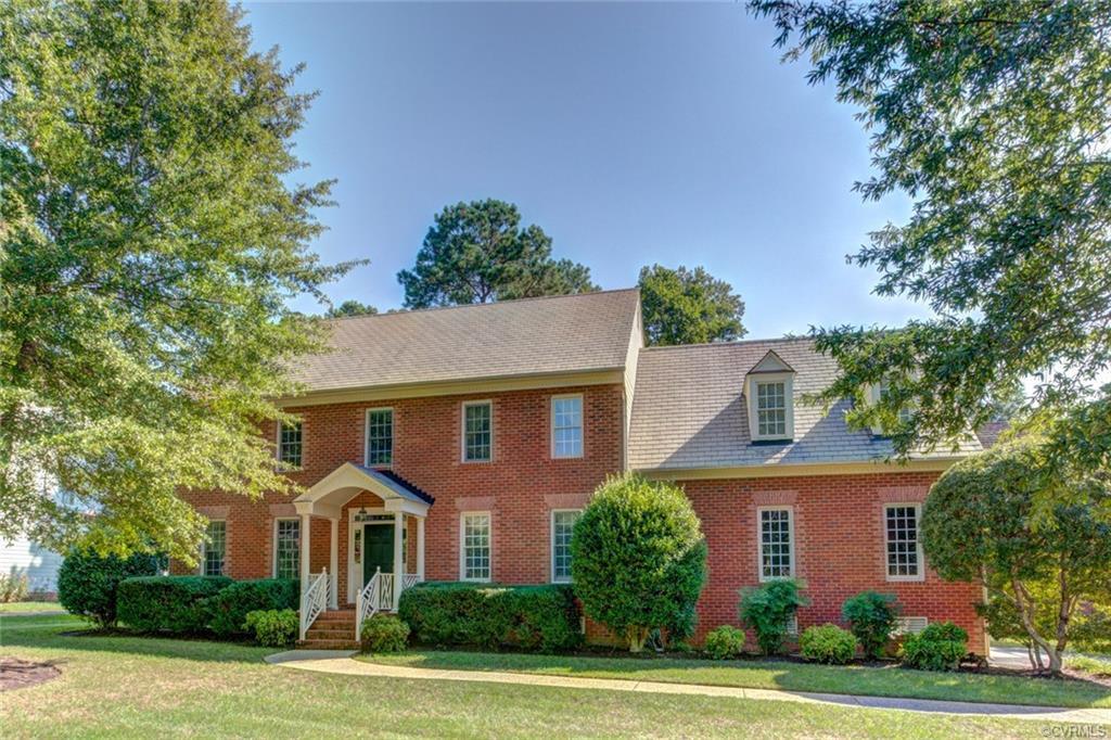 3808 Maida Court - Photo 1