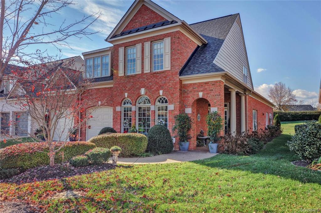 1024 Belva Court - Photo 1