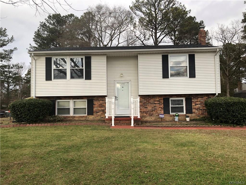 1904 Reagan Road - Photo 1