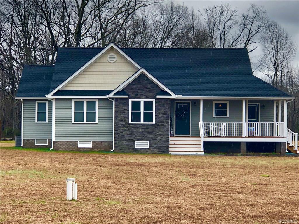 0 Walkerton Road - Photo 1