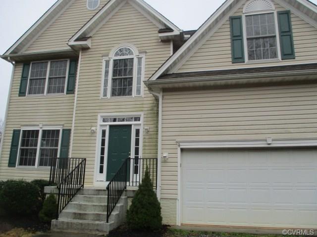 21180 Wards Forest Avenue - Photo 1