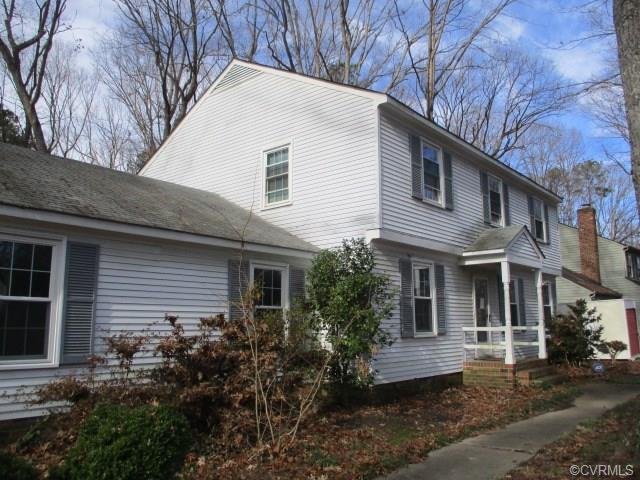 1636 Rayanne Drive - Photo 1