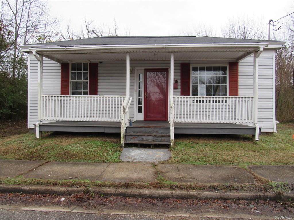 119 Clayton Street - Photo 1