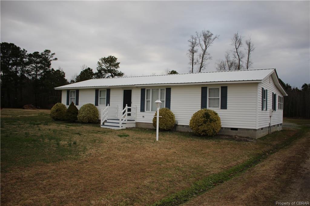 1174 North River Road - Photo 1