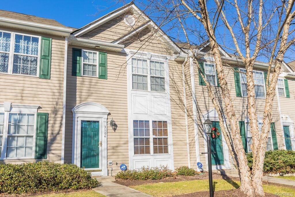 3104 Kim Drive - Photo 1