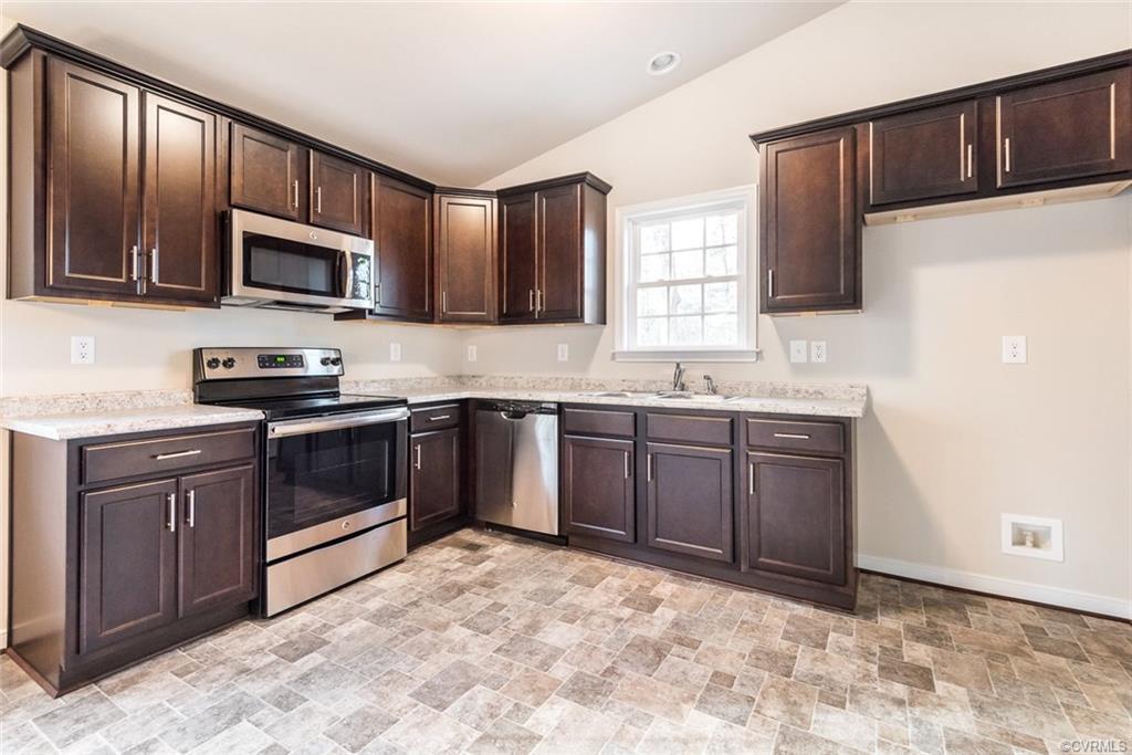 5400 Darbytown Road - Photo 1