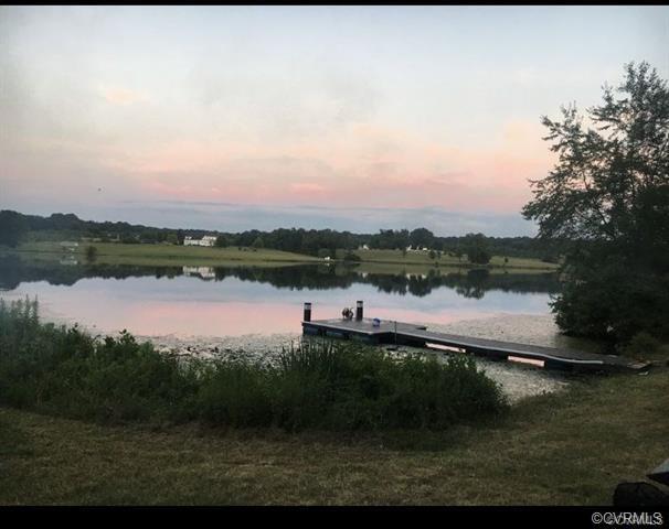 3733 Archies Way - Photo 1