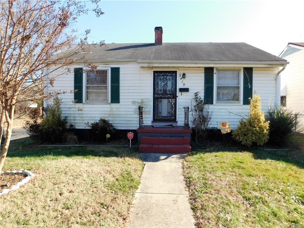 3419 Missouri Avenue - Photo 1