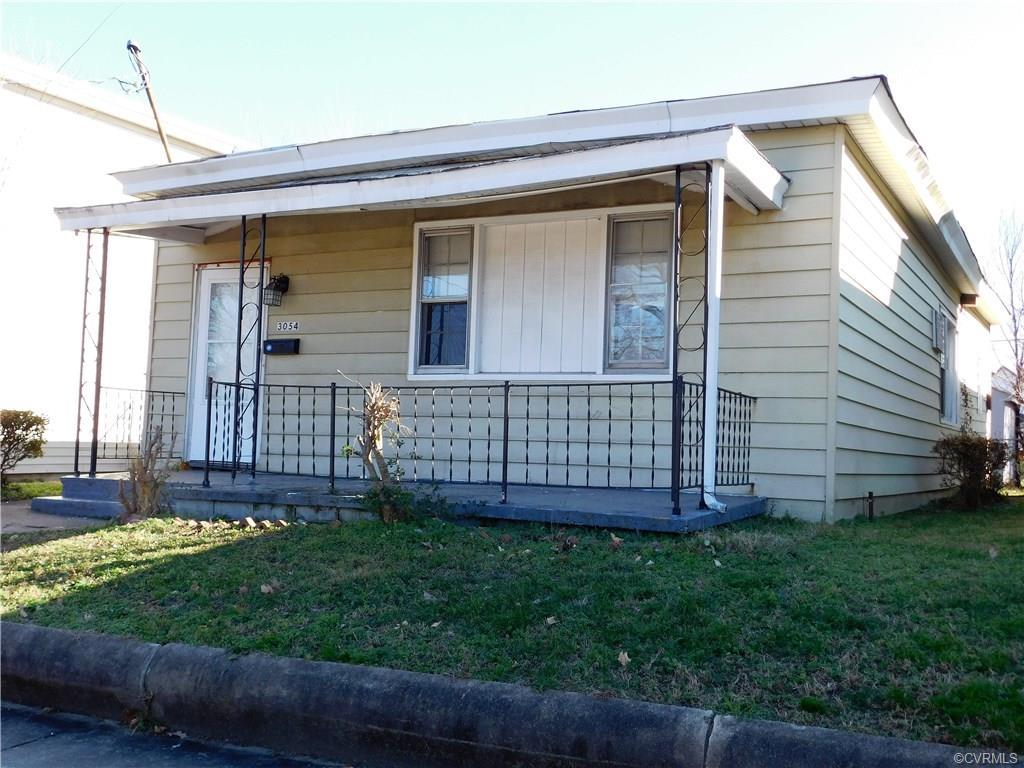 3054 Lawson Street - Photo 1