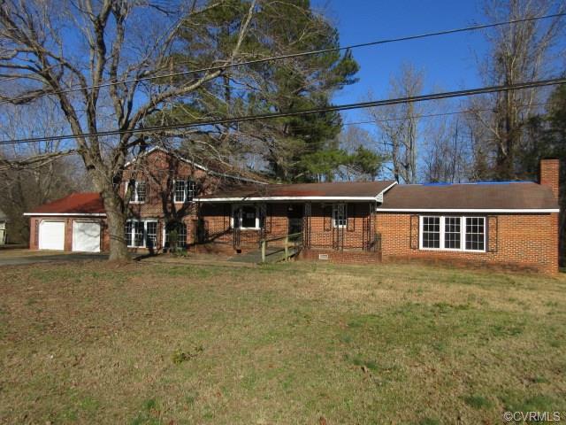 14530 Rockahock Road - Photo 1