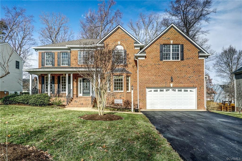 2728 Tricia Place - Photo 1