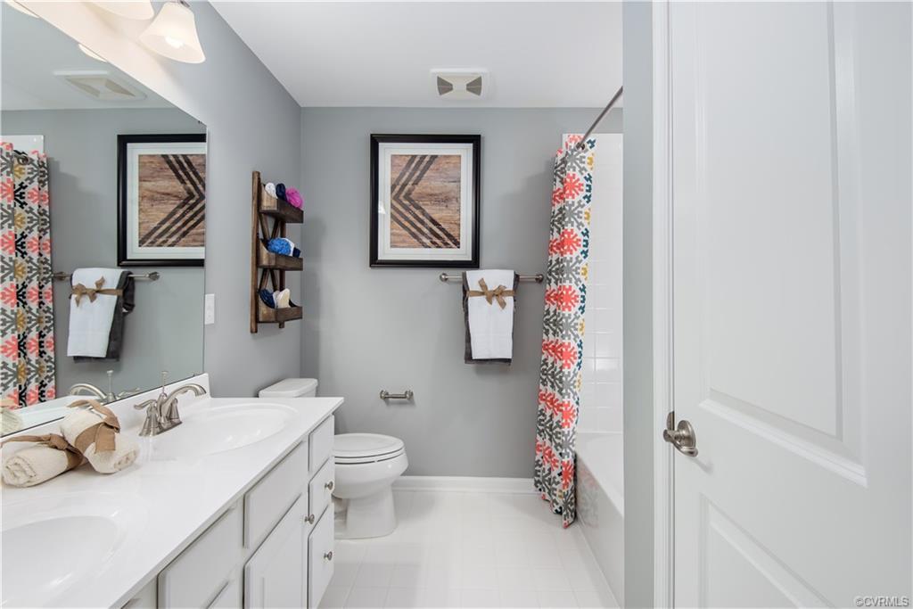 8119 Canberra Drive - Photo 1