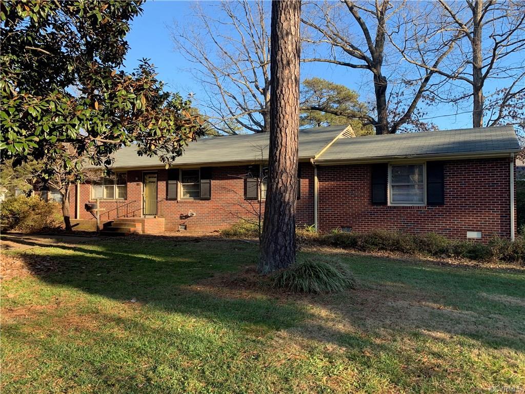 114 Meroyn Drive - Photo 1