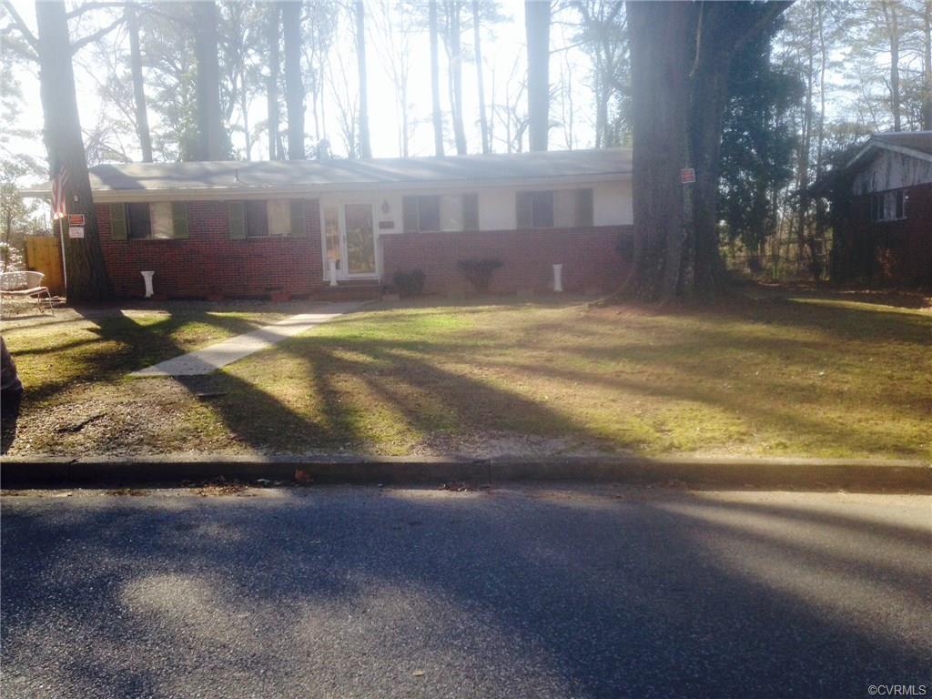 2104 Colston Street - Photo 1