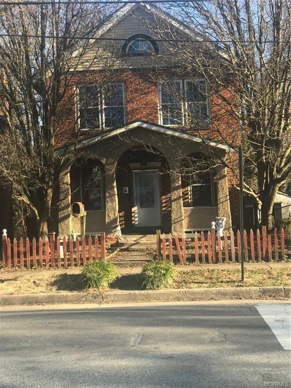 2721 5th Avenue - Photo 1