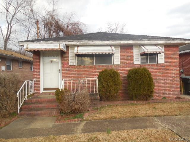 204 Taylor Avenue - Photo 1